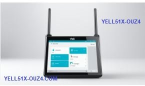 YELL51X-OUZ4:A Comprehensive Overview